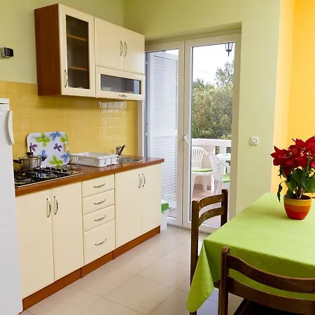 Vila Amantina