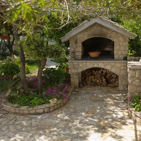 Vila Amantina